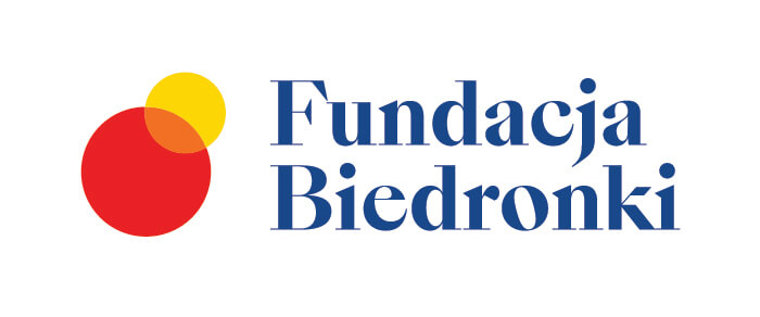 logo_fundacja_biedronki